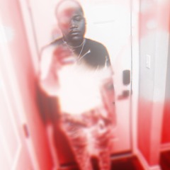 CANT NEVA LACK