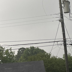 Tila Tsoli - bimboo (mine remix)