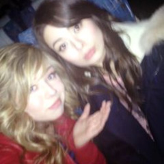 ion know da name (prod figurinne)