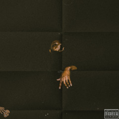 MOTIVATIONAL OUTRO (PROD. BY LUKA BURR)