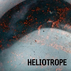 Heliotrope Dmin (96bpm) (prod.by erkrathbeats)