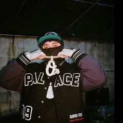 OhGeesy - No Dubs (LEAK)