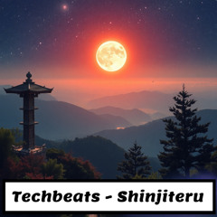 Techbeats - Shinjiteru