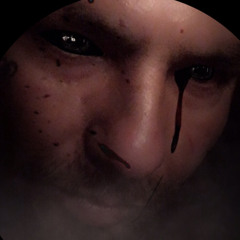 Where tha FuHQk waz Youn