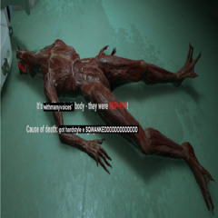 the hardstyle e SQWANKATHON