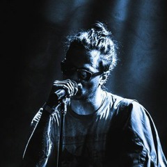 ЛСП-Ползать(slowed)