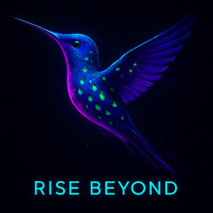 Rise Beyond