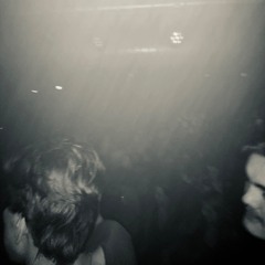 WALKR – Take You Higher [ID]