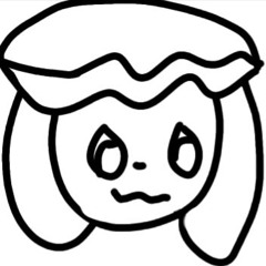 Chairiel Thingy Snippet