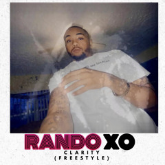 CLARITY 🌊❤️‍🔥