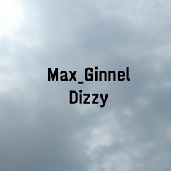 Dizzy [DEMO]