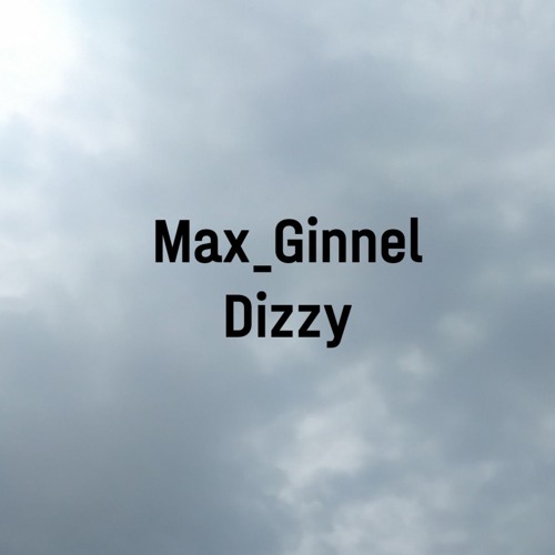 Dizzy [DEMO]