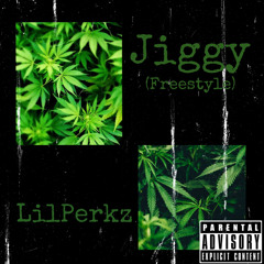 Jiggy (Freestyle)