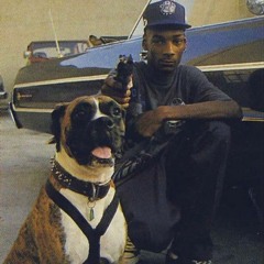 KILLAZ MAKING CLEAN