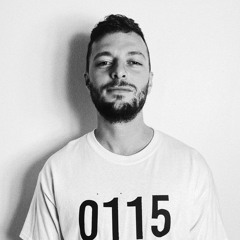 Killjoy - Subtle Radio - 21/12/2021