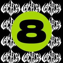 SPIRIT GUN [PL8LIST EXCLUSIVE]