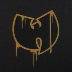 Reunited Wu-Tang Clan