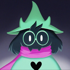 Why does this feel sad???