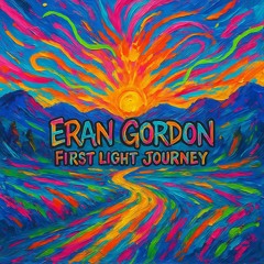 First Light Journey