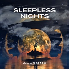 sleepless nights