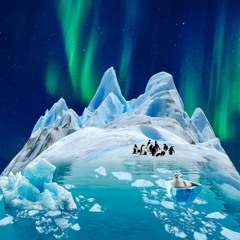 The Penguin Show (Episode 033)