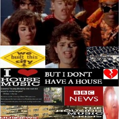 commentary on the housing crisis