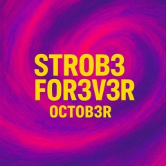 STROB3