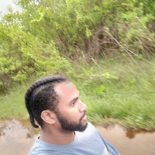 Stream sean rii my island pasific music reggae 320 kbps mp3 by