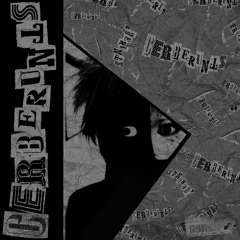 cerberunts samples
