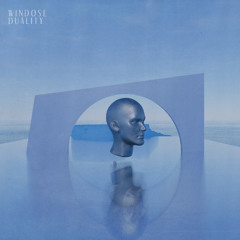 04 - windose - cool shoes