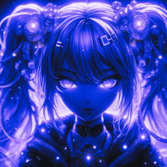 Velocity Specter