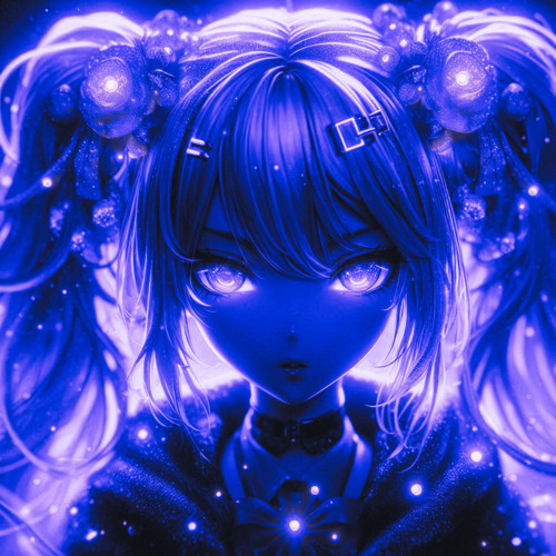 Velocity Specter