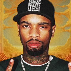Slimesito - Mafia Business (but it's boom bap)