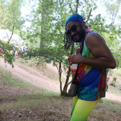 Absolutely Normal Human