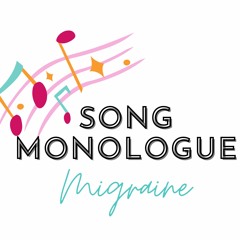 Song Monologue - Migraine by Moonstar88