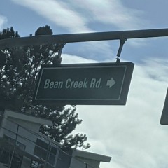 NBDTB ft. Orange Georg