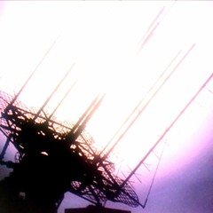 Air Controller (Amen Mix)