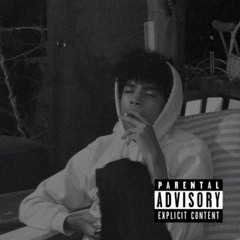 MY WAY”EVERYDAY”- PLAYBOII RON