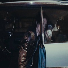 kai angel hurt(immortal)