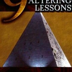 VIEW EPUB 📁 9 Life Altering Lessons: Secrets of the Mystery Schools Unveiled by  Kal
