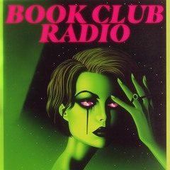 Book Club Radio 3 - Luwan