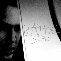 SiLENCE