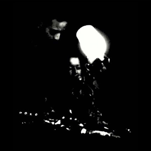 Architektur versus Skulptur - LIVE Version