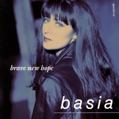 Brave New Hope (Album Version / Taken From Epic Release: London Warsaw New York)