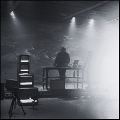 RHYS Presents - OPUS