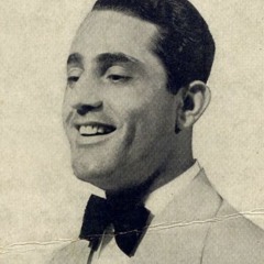 Al bowley - The Very Thought Of You (Slowed And Cast into oblivion)