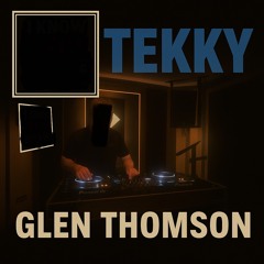 TEKKY
