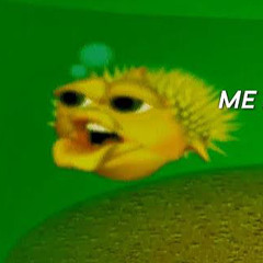 SAD GIRLS LUV MONEY RMX