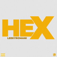Hex