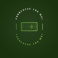 Baller Nation Fantasy Football: Weekly Recap, Statbot Buff, and the First Parlay of the Year